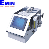 Samyon UC1000S Total Organic Carbon Analyzer (0.001 mg/l-1.0 mg/l)