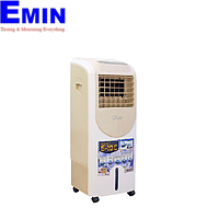 Discontinued Products