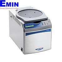 Sample Concentrator