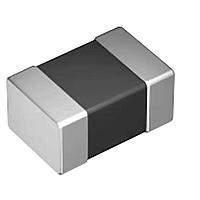 TAIYO YUDEN LSCNB1608KKTR24MA Power Inductors 0.24uH 0603 20% HI CURR