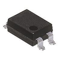 Panasonic Industrial Devices APT1231AX Triac & SCR Output Optocouplers APT PHOTOTRIAC