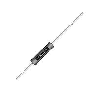 Caddock MG721-1.00M-1% Precision High Voltage Resistors 1M Ohm 1%