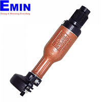 Kawasaki KPT-NG65A-DR Heavy Duty Disc Grinder