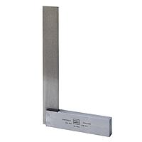 MOORE & WRIGHT 4006 Traditional Engineers' Square (150mm)
