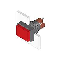 EAO 31-121.025 Standard Switches LPB REC MOM SLGP SLDR