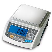 CAS MWP-N(150g Micro weighing scale (150g,0,005g)
