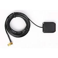 Abracon APAMP-116 Active Antenna 1.575 GHZ MODULE CABLE