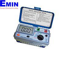 SEW 1160 IN Digital Insulation Tester