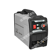 KOCU CUT40II PLASMA WELDING MACHINE