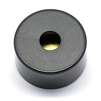 DB Unlimited TP403212-1 Piezoelectric Piezo Transducer