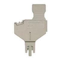 Weidmuller 1878560000 Terminal Block Tools & Accessories BEST/D
