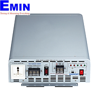 PNKHITECH DKS150024 Inverter (26.8VDC/AC223, 1500W , Pure sine wave)