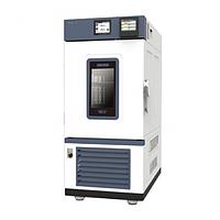 JEIOTECH TH3-E-400 Temperature & Humidity Chamber (398L, 0~90℃, 35~85%)