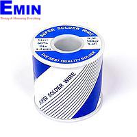 Kuping (SN60/40 1.2 500g) Chì hàn