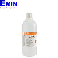 HANNA HI7032L TDS Calibration Solution 1382 mg / L (ppm) (500mL)