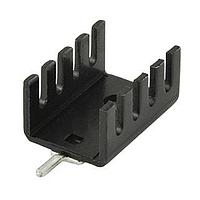 Same Sky (formerly CUI Devices) HSS-B20-0635H Component 19.05 x 13.21x6.35mm TO-220 solder pin