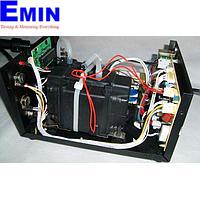 GORDAK Soldering Station Repair Service