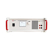 Aigtek ATA-2022B High Voltage Power Amplifier (DC~1MHz, 200Vp-p)