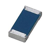 Vishay Beyschlag MCT0603MD3922BP500 High Stability Thin Film Flat Chip Resistor MCT 0603-25 0.1% AT P5 39K2