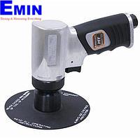 Kawasaki KPT-46SX 5 inch SANDER