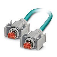 PHOENIX CONTACT 1408955 Cat 5e NBC-R4MC/1 0-94B/R4MC