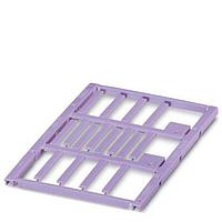 PHOENIX CONTACT 0826797 Cable Marker UC-WMT (30X4) VT CUS