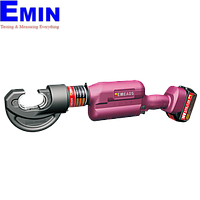 EMEADS EA-400B Economical Hydraulic Crimping Tool (120KN, 35mm)