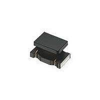 Murata Electronics LQH31MNR82M03L Wirewound