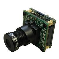 Leopard Imaging LI-USB30-ISX017 USB 3.0 Cameras Sony SoC ISX017 720p WDR USB 3.0 Camera