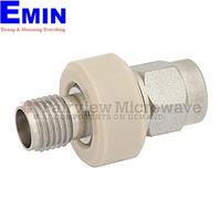 Fairview SD3478 Inner and Outer DC Block From 10 MHz to 40 GHz With 2.92mm Connectors