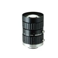 Computar F1628-MPT Lens camera (16mm; 0.15m - Inf.)