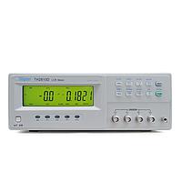 Tonghui TH2810D LCR Meter (100Hz~10kHz)
