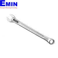 STANLEY 80-215 Combination Wrench (6mm)