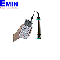 Turbidity Meter Calibration Service