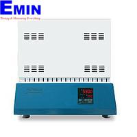 SH Scientific SH-FU-120TS Tube Furnace (1700℃)