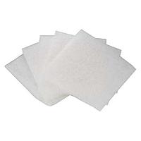 PACEWORLDWIDE 8883-0111-P5 Pace Pre - Filter