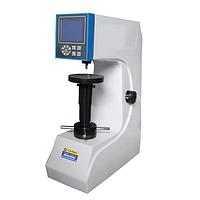 Lonroy HRS-150T Touched Screen Rockwell Hardness Tester (20-70HRC)