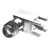 Buchanan M39012/94-3003 Connectors R/A PLUG SS