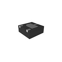 Micro Commercial Components (MCC) ESD4V5P4B-TP ESD Suppressors ESD Protection Device