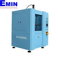 Welding Machine Repair Service