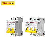 Circuit Breakers