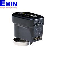 MKS 903 Cold Cathode Vacuum Transducer (Inverted Magnetron, NW25 ISO-KF)