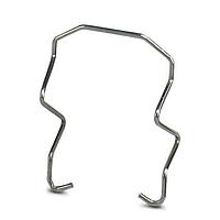 PHOENIX CONTACT 2905986 Relay Sockets & Hardware RIF-RHM-1