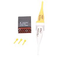 DEUTSCH - TE Connectivity 17S-090 Terminal Junction Modules MODULE