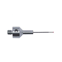 INSIZE ISQ-01-5015-044STR Stylus for CMM