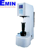 Brinell Hardness tester