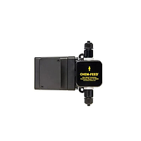 Blue White C645P Dosing Pump (11.5 l/h, 220V)