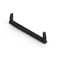 EDAC 357-041-559-178 Standard Card Edge Connectors Card Edge Connector