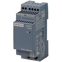 SIEMENS 6EP33316SB000AY0 Power Supplies LOGO 24V,1.3A POWER SUPPLY