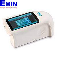 Gloss Meter, Roughness Meter Inspection Service